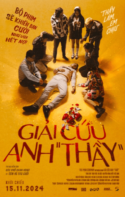 movie_img