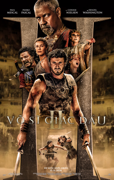 movie_img
