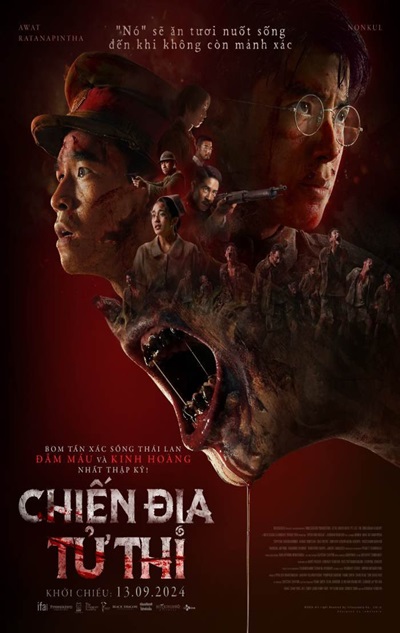 movie_img