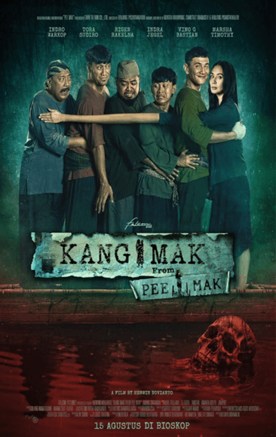 movie_img