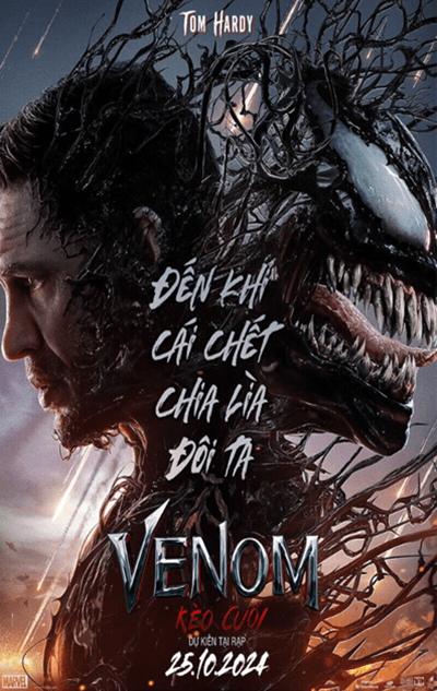 movie_img