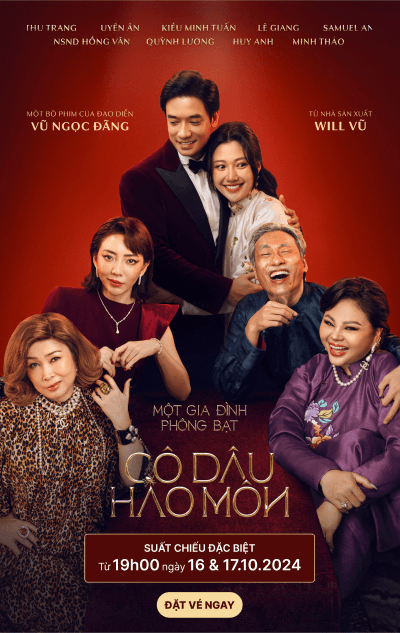movie_img