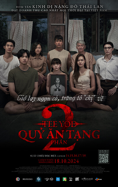 movie_img