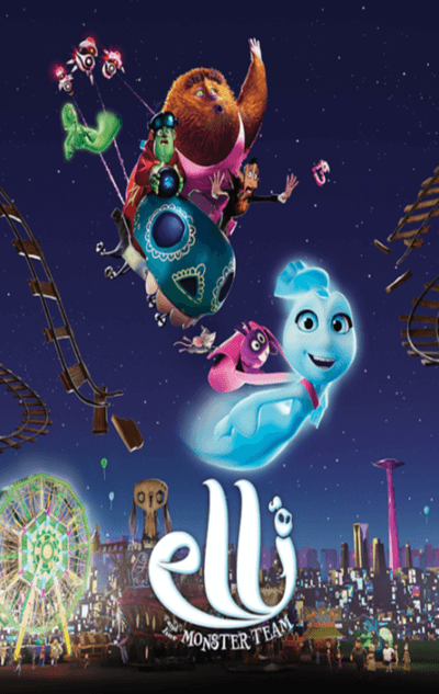 movie_img